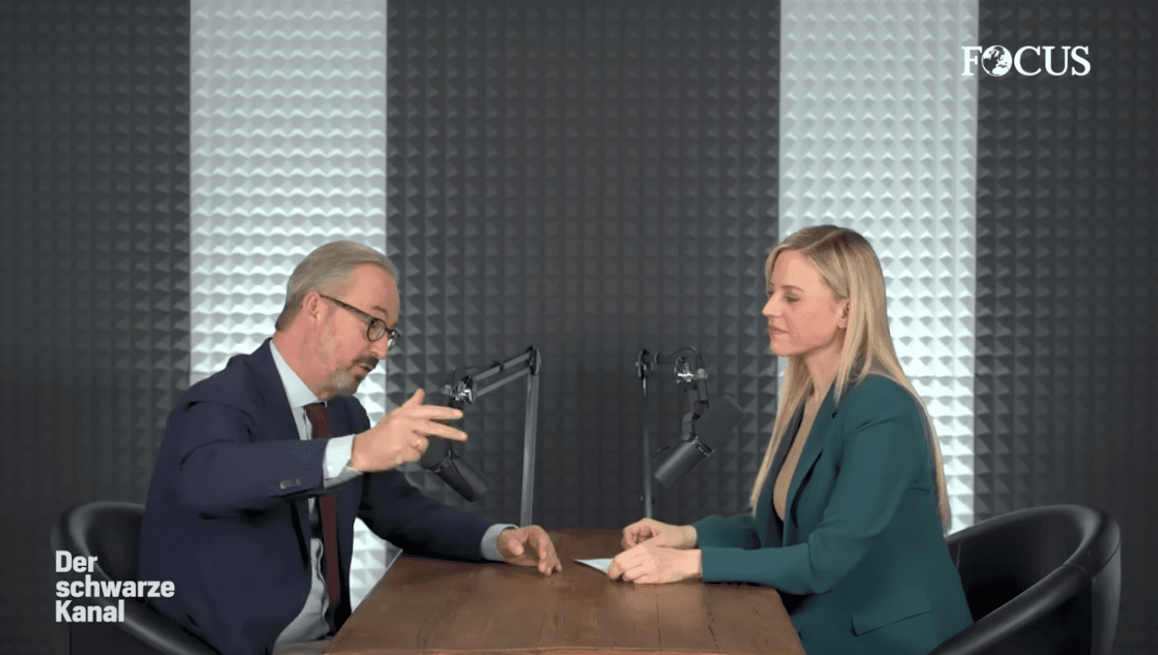 Fehlinformationen und Einseitigkeit: Eine kritische Analyse der Bürgergeld-Debatte in den Medien