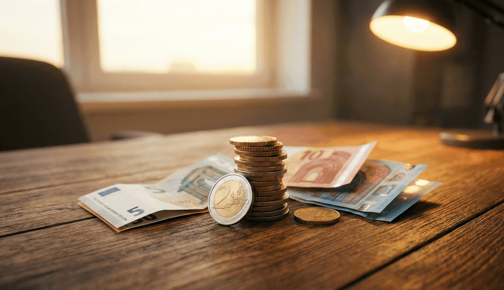 Bürgergeld Regelsätze 2025: Aktuelle Beträge und Entwicklung - Aktuelle Bürgergeld Regelsätze 2025 nach Bedarfsst