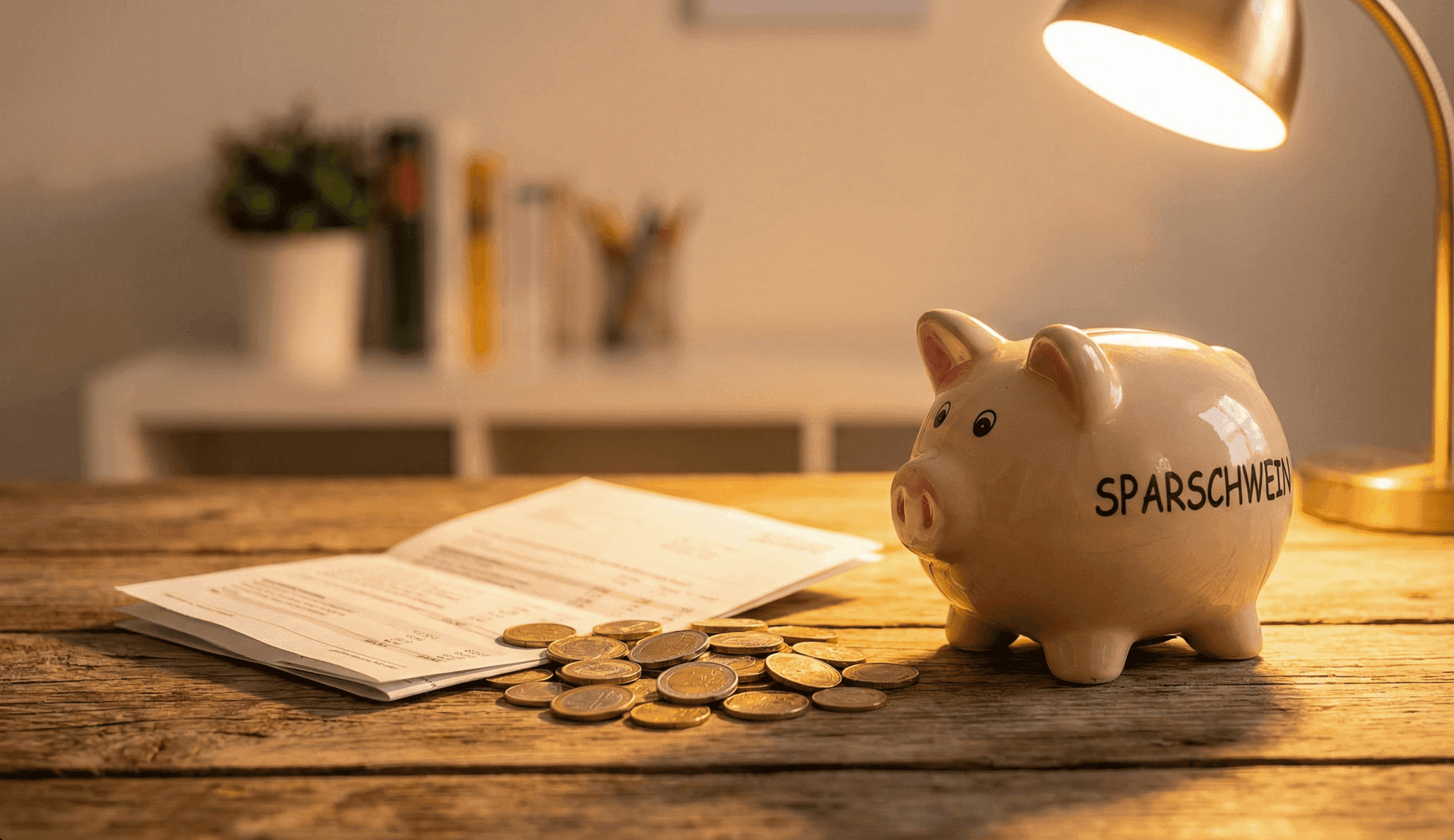 Bürgergeld Vermögen 2025: Schonvermögen, Grenzen und Karenzzeit - Bürgergeld Vermögen 2025: Schonvermögen 40.000€ in